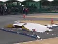 ????TAMIYA RC?? 28????? 64??????
