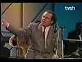 koca devole.avi