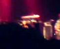 Handsworth Revolution - Steel Pulse em S�o Paulo