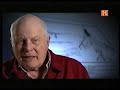  combates aereos aviones f4 contra mig21 guerra del vitnam canal historia ases de vuelo