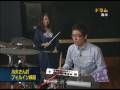 おぎやはぎ小木ドラムに挑戦3/6~テクニック篇~