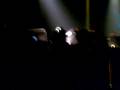 videos de S.O.S @ MOONPARK XVII CIERRE [ QUEEN - BOHEMIAN RHAPSODY ]