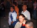 Cacalote \"asi se baila con Chencho y Kuter\" Cacalote \"asi se baila con Chencho y Kuter\"