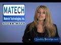Quality Stocks Daily Video 2/22/2008