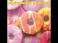 Hiroki Kikuta - 5 minutes pleasure