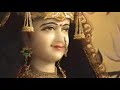 Srila Guru Maharaj, Artik a Gouranga Radhika Gopinath