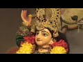Srila Guru Maharaj, Artik a Gouranga Radhika Gopinath Srila Guru Maharaj, Artik a Gouranga Radhika Gopinath