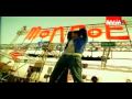 New York Hai Junoon Remix tinnidutt creation