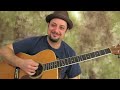Free Ebook when you sign my mailing list!!! www.guitarjamz.com