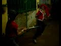 Viktor vs Didak Viktor vs Didak