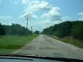 the texas chainsaw massacre house (2003/6 movies) the texas chainsaw massacre house (2003/6 movies)