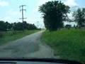 the texas chainsaw massacre house (2003/6 movies)