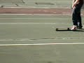 jordy-50.html