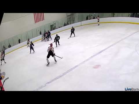 20 to 40 backdoor pass