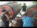 View Video