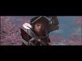 GENJI