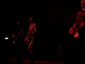 Halestorm - 