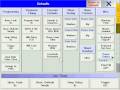 grandMA Tutorial Ch 9.2.2 Options & defaults - the setup window II