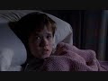 Haley Joel Osment video 3