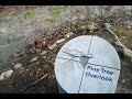 Tino Time Lifestyle Marketing_Noland Trail_Part_2