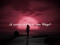 para quem gosta de poesia e aprecia uma boa m�sica, est� ai a combina��o perfeita!!!