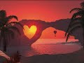 para quem gosta de poesia e aprecia uma boa m�sica, est� ai a combina��o perfeita!!!