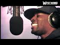 westwood   bashy freestyle 1xtra