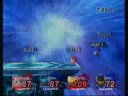 RMWC Doubles - Thinkaman Jgalt vs BloodHawk SamuraiPanda 2