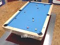 DCC_9-Ball_final_rack.wmv DCC_9-Ball_final_rack.wmv