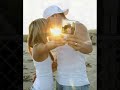 colos-hey-you-love-song-ich-liebe-dich-te-dua.html