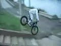 Manobras Radicais com moto Manobras Radicais com moto