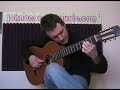Classical Gas Classical Gas