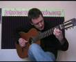 Assistir ao v�deo