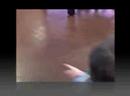 michaels-birthday.html