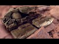 Halo 3 Believe - The Monument to Master Chief