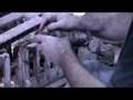 Halo 3 Believe - The Monument to Master Chief