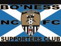 Notts County v Brentford