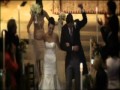 Armie Hammer wedding - YouTube