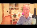 Spanish wine tasting video: Magical Spain wine with Dan O'Beirne - www.MagicalSpain.com ©