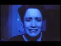 demons-demons-2-.html