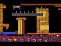 in this video from the game lemmings 2: the tribes (pc version) i manage to save all (59/59) lemmings on the classic level 8 using a way i found myself. after this level i also easily completed the levels 9 and 10 with 59 lemmings. gold can be got from this level by losing less than 2 lemmings. the game was run in dosbox 0.72 with 10000 emulated cycles/ms.