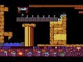in this video from the game lemmings 2: the tribes (pc version) i manage to save all (59/59) lemmings on the classic level 8 using a way i found myself. after this level i also easily completed the levels 9 and 10 with 59 lemmings. gold can be got from this level by losing less than 2 lemmings. the game was run in dosbox 0.72 with 10000 emulated cycles/ms.