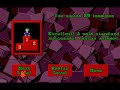 in this video from the game lemmings 2: the tribes (pc version) i manage to save all (59/59) lemmings on the classic level 8 using a way i found myself. after this level i also easily completed the levels 9 and 10 with 59 lemmings. gold can be got from this level by losing less than 2 lemmings. the game was run in dosbox 0.72 with 10000 emulated cycles/ms.