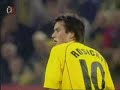 tomas rosicky tomas rosicky