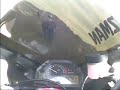 trackday
