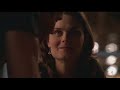 brennan-and-booth-its-a-heartache.html