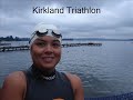 TEAM Murkersonville 2008