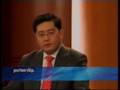 China - India improve cooperation