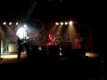 Thee Fine Lines - Clarabella