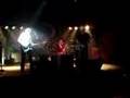 Thee Fine Lines - Clarabella